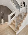 2309 Cove Avenue - Photo 35