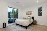 2309 Cove Avenue - Photo 36