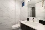 2309 Cove Avenue - Photo 38
