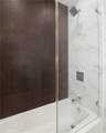 2309 Cove Avenue - Photo 39