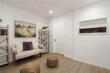 2309 Cove Avenue - Photo 40