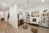 2309 Cove Avenue - Photo 41