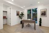 2309 Cove Avenue - Photo 42