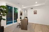 2309 Cove Avenue - Photo 43