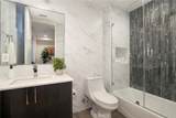 2309 Cove Avenue - Photo 44
