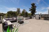2309 Cove Avenue - Photo 45