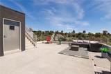 2309 Cove Avenue - Photo 46