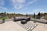 2309 Cove Avenue - Photo 48
