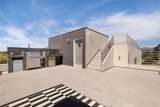 2309 Cove Avenue - Photo 49