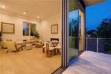 2309 Cove Avenue - Photo 54