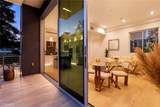 2309 Cove Avenue - Photo 55