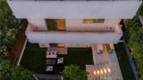 2309 Cove Avenue - Photo 59