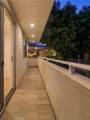 2309 Cove Avenue - Photo 60