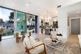 2309 Cove Avenue - Photo 7