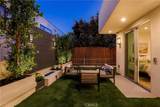 2309 Cove Avenue - Photo 61