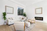 2309 Cove Avenue - Photo 9
