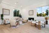 2309 Cove Avenue - Photo 10