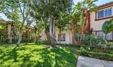 54 Flor De Mar - Photo 17
