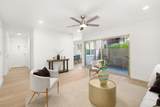 5523 Adobe Falls Road - Photo 3