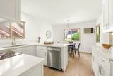 5523 Adobe Falls Road - Photo 6