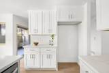 5523 Adobe Falls Road - Photo 9
