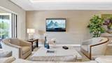 87 Monarch Beach Resort - Photo 11