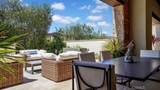 87 Monarch Beach Resort - Photo 23