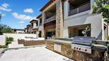 87 Monarch Beach Resort - Photo 27