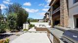 87 Monarch Beach Resort - Photo 28