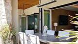 87 Monarch Beach Resort - Photo 31