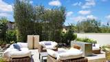 87 Monarch Beach Resort - Photo 32