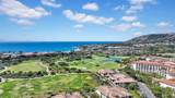 87 Monarch Beach Resort - Photo 5