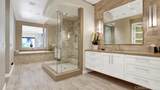 87 Monarch Beach Resort - Photo 47