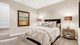 87 Monarch Beach Resort - Photo 48