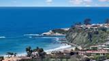 87 Monarch Beach Resort - Photo 6