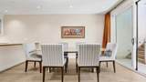 87 Monarch Beach Resort - Photo 63