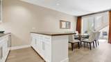 87 Monarch Beach Resort - Photo 65