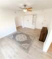 325 3rd - Photo 1