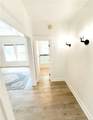 325 3rd - Photo 12