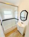325 3rd - Photo 13