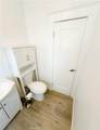 325 3rd - Photo 14