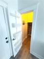 325 3rd - Photo 16