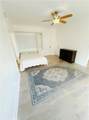 325 3rd - Photo 5