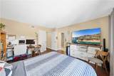 1678 Aspen Village - Photo 18