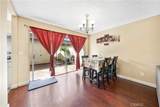 1678 Aspen Village - Photo 7