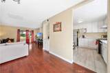 1678 Aspen Village - Photo 8
