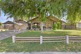 300 Berry Road - Photo 1