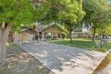 300 Berry Road - Photo 2