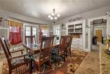 300 Berry Road - Photo 11