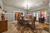 300 Berry Road - Photo 12